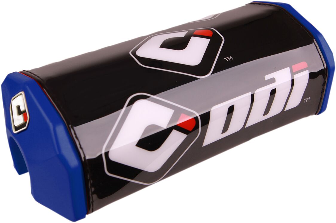 06013806 product image