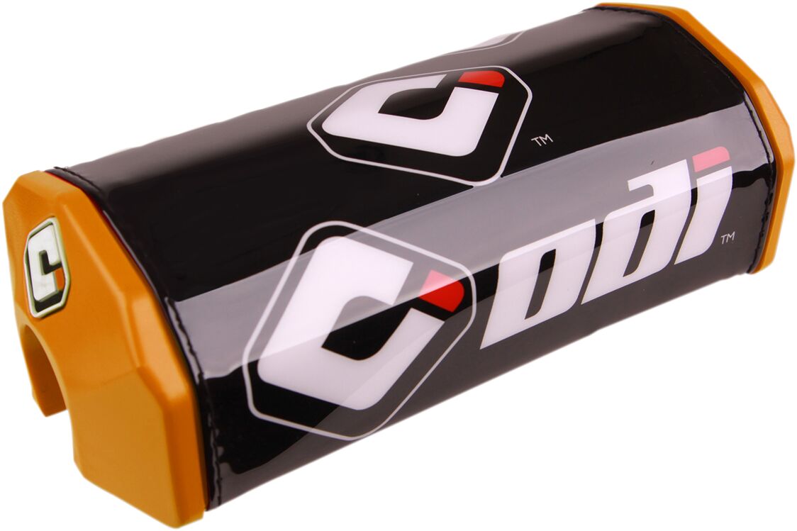 06013807 product image