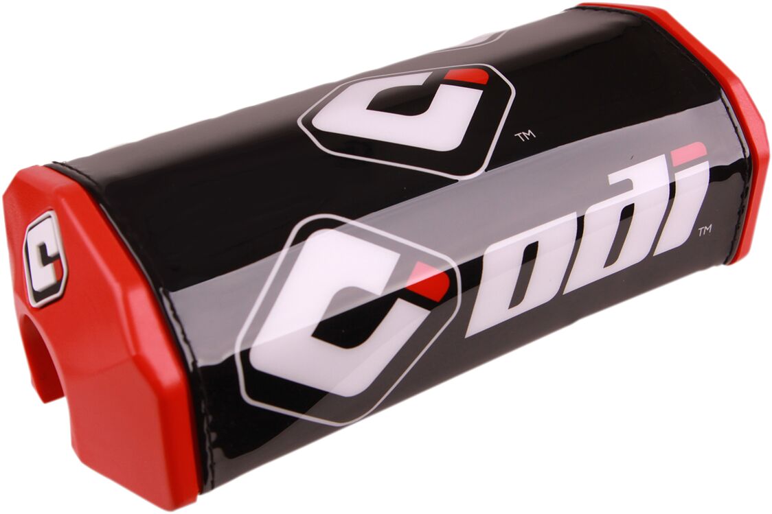06013808 product image