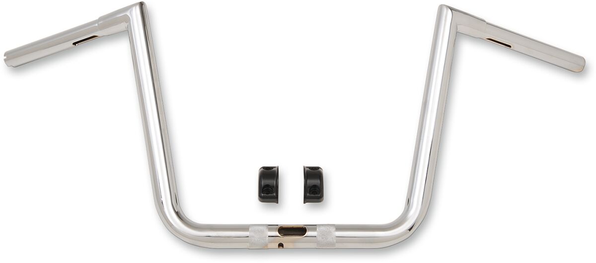 HANDLEBAR HTP 13CHR FLTR