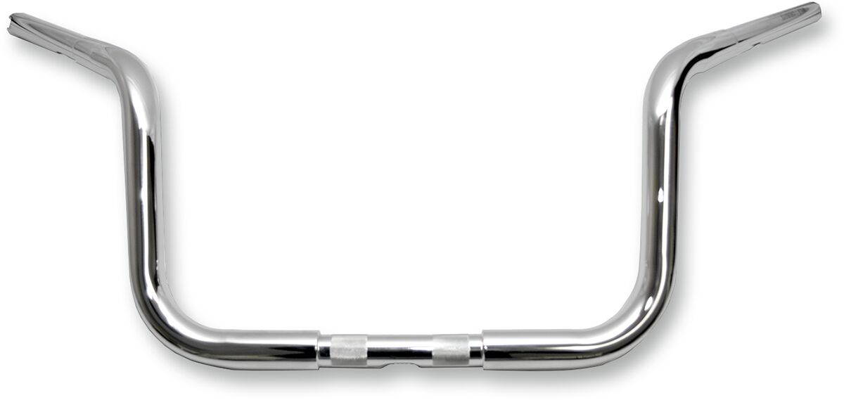 HANDLEBAR BAGGER LOW CHR