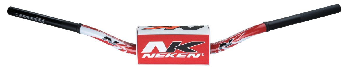 06013910 product image