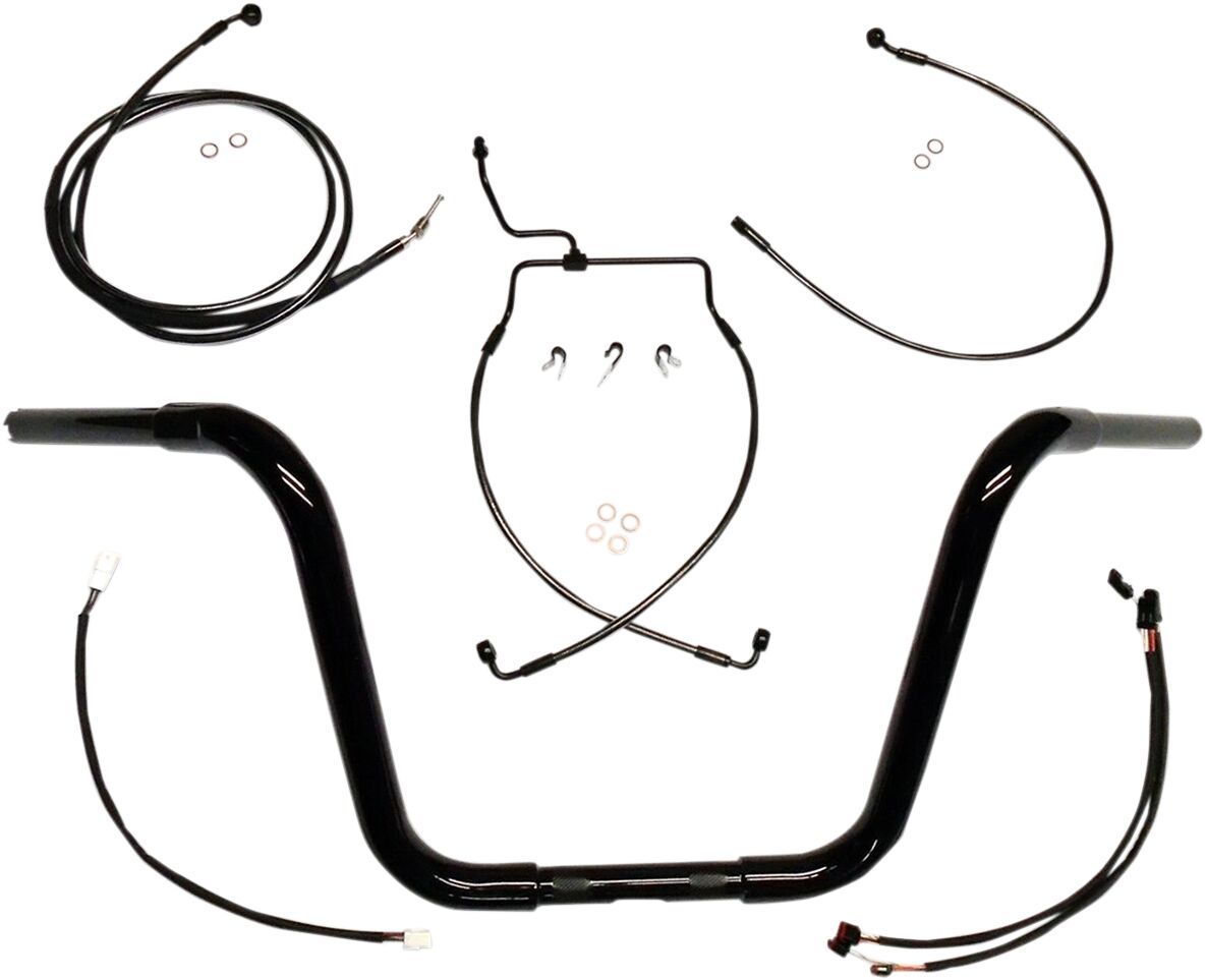 06013936 product image