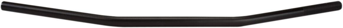 06013944 product image