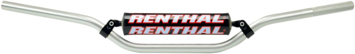 06013949 product image