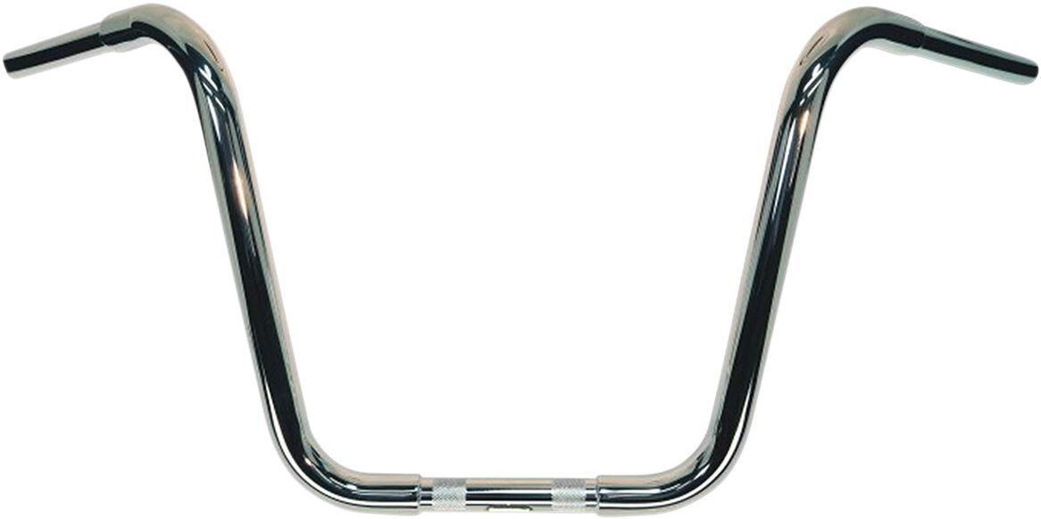 HANDLEBAR APE 14 CHROME