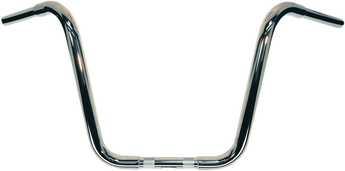 HANDLEBAR APE 16 CHROME