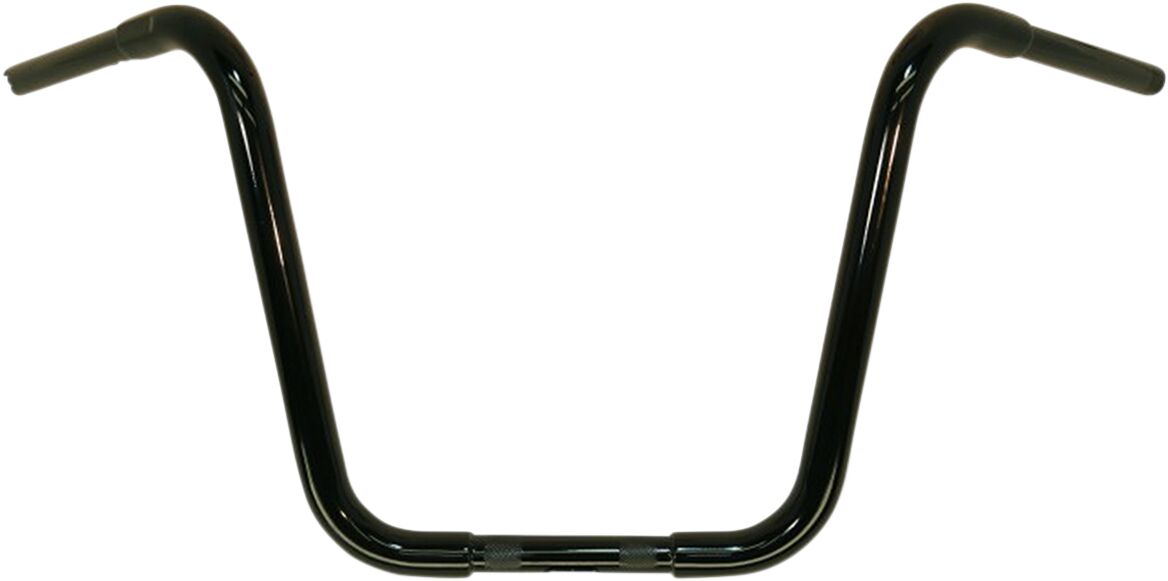 HANDLEBAR APE 14 BLACK