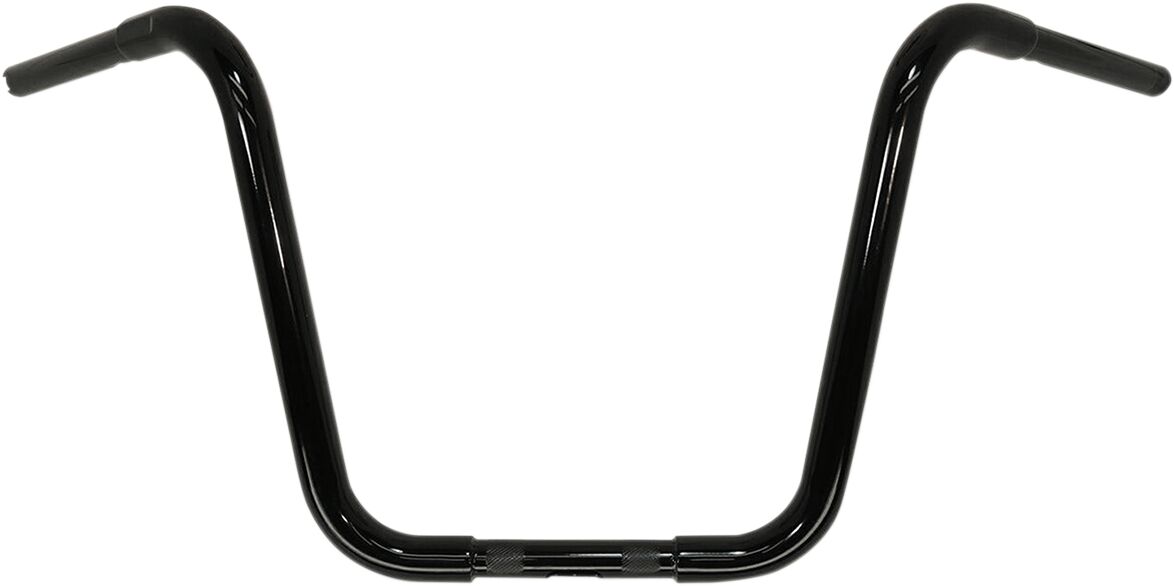 HANDLEBAR APE 16 BLACK