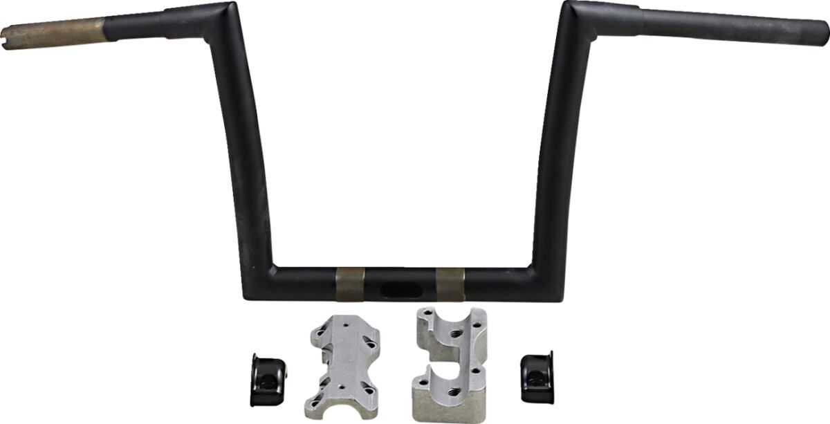 HANDLEBAR 10 FLB FLTR15+