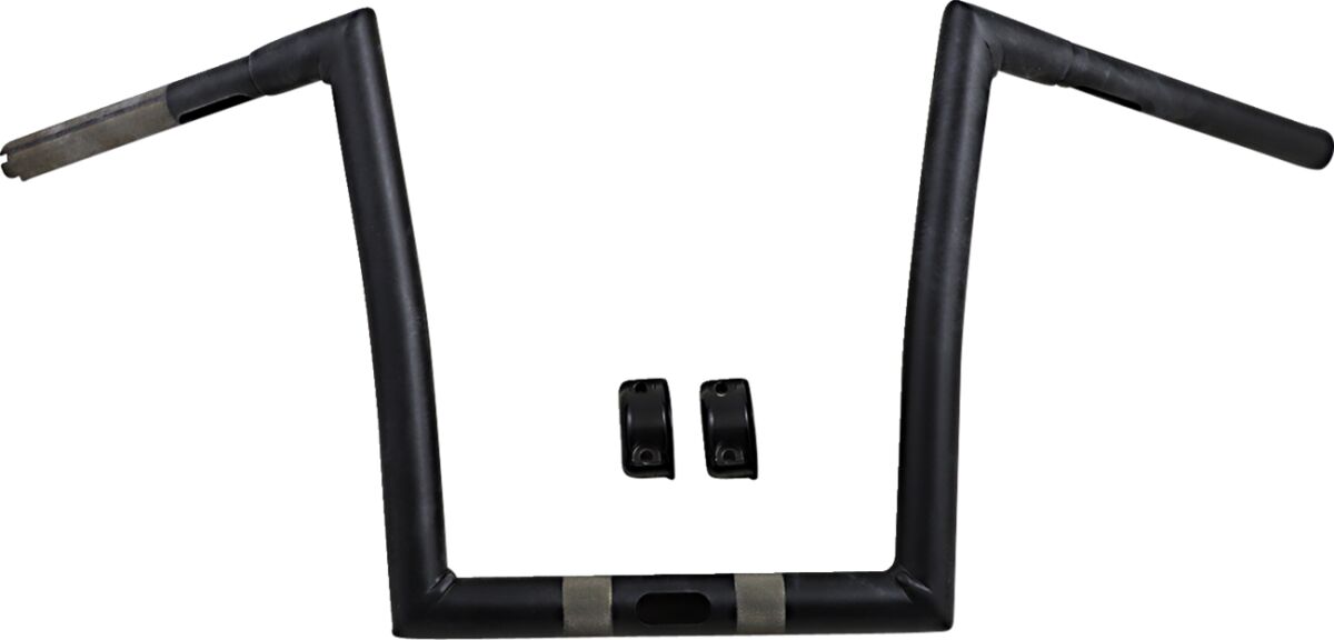 HANDLEBAR 12 FLB FLTR15+