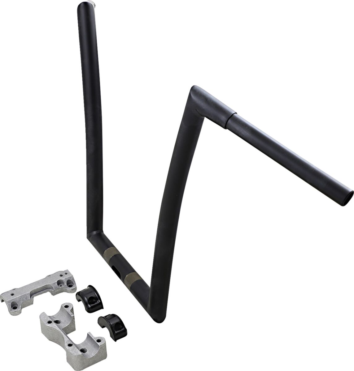 HANDLEBAR 17 FLB FLTR15+