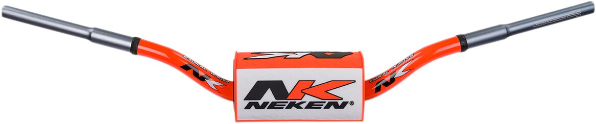 06013998 product image