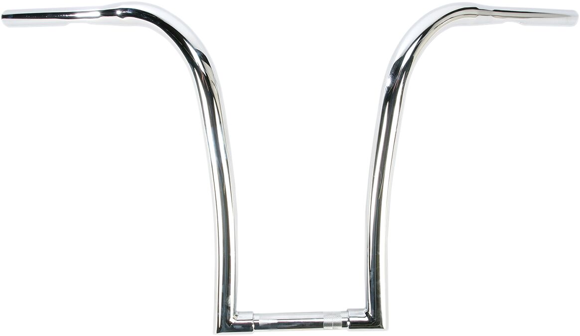 HANDLEBAR 16 APE CH 1.25