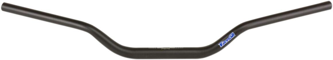 06014076 product image