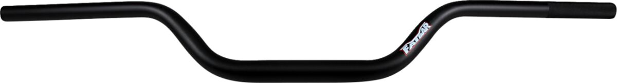 06014079 product image