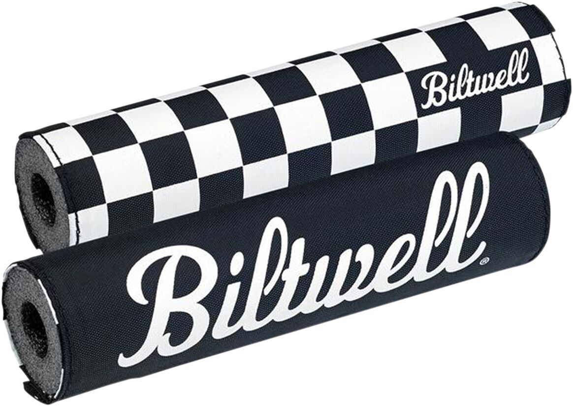 06014099 product image