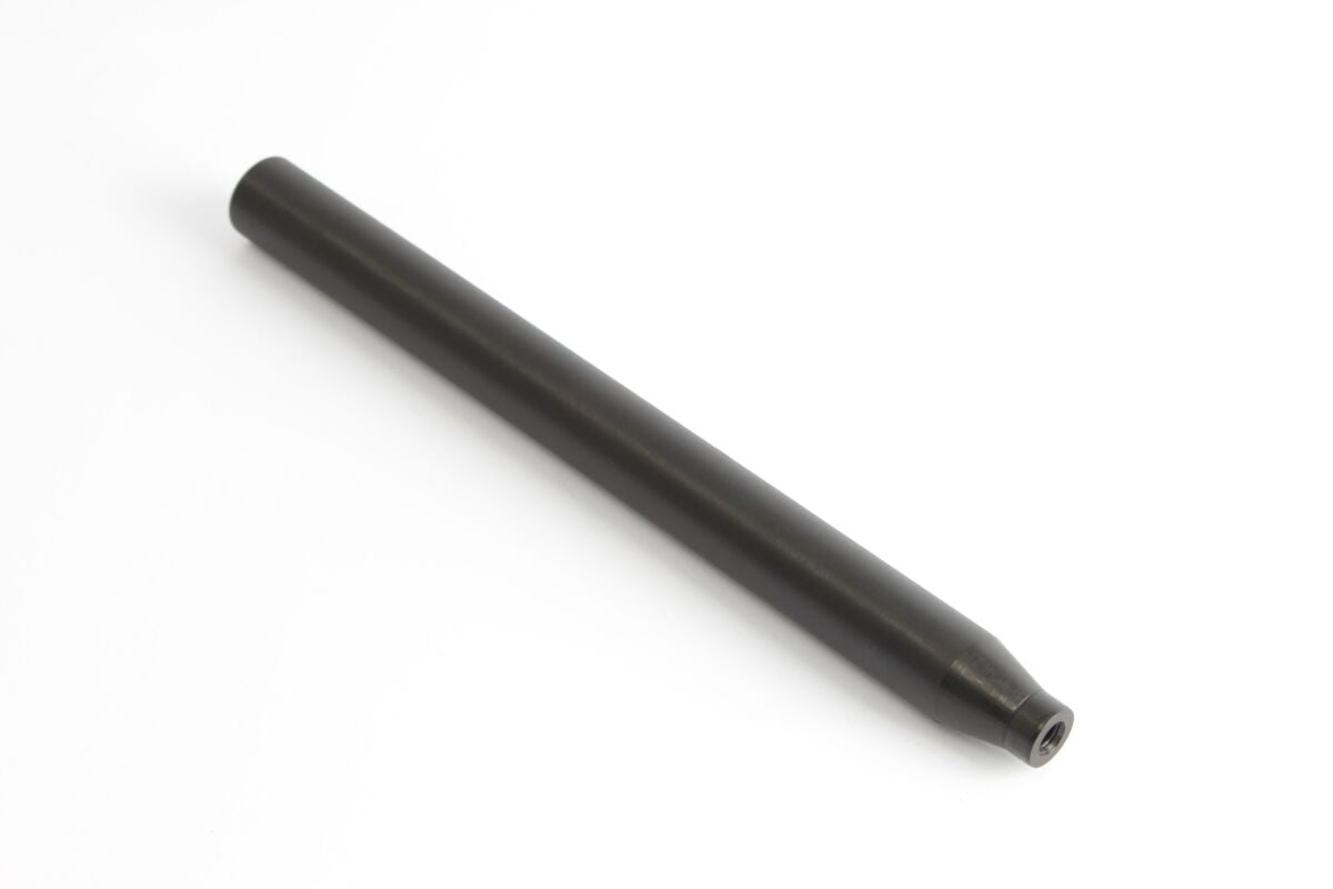 TUBE FOR GPL2 HANDLEBARS