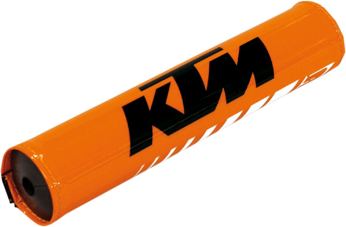 06014147 product image