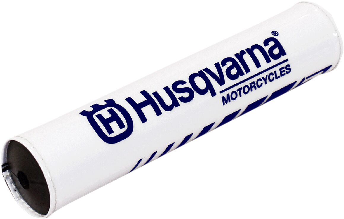06014148 product image