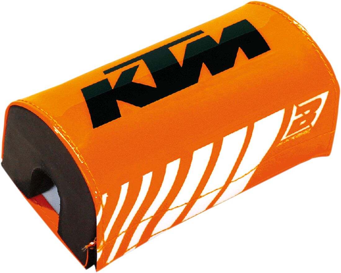 06014149 product image
