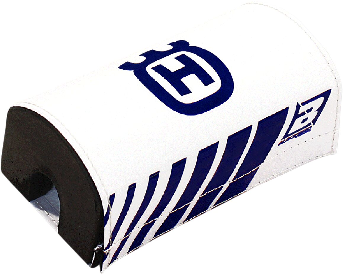 06014150 product image