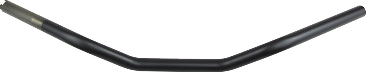 HANDLEBAR 1SUPRBR FB TBW