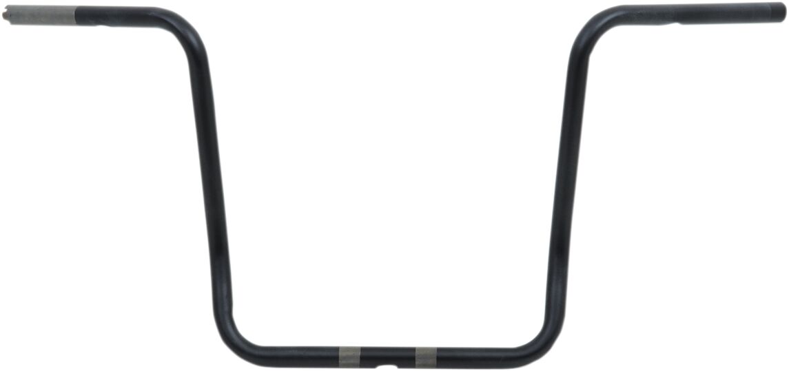 HANDLEBAR TBW APE 17FB