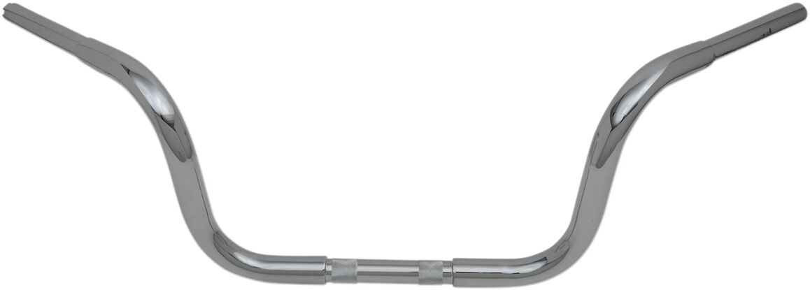 HANDLEBAR BFAPE8.5 CH TBW