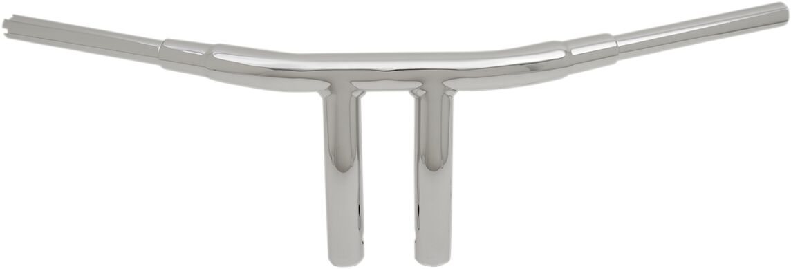 HANDLEBAR 7 BUFT CH TBW