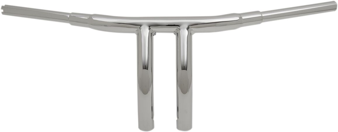 HANDLEBAR 9 BUFT CH TBW