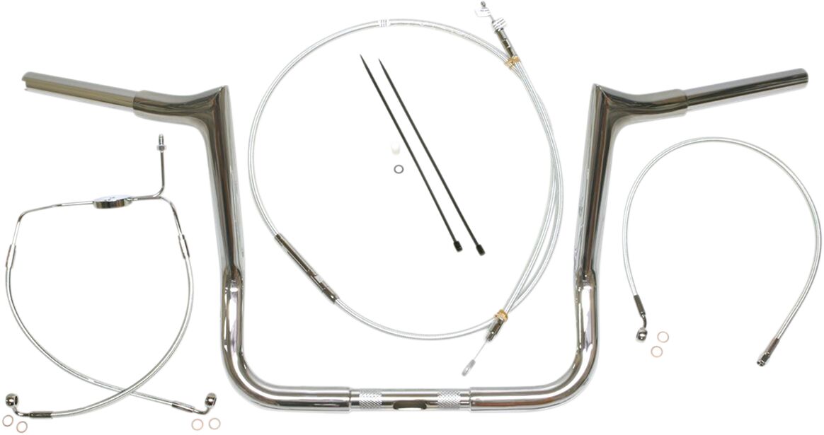 06014403 product image