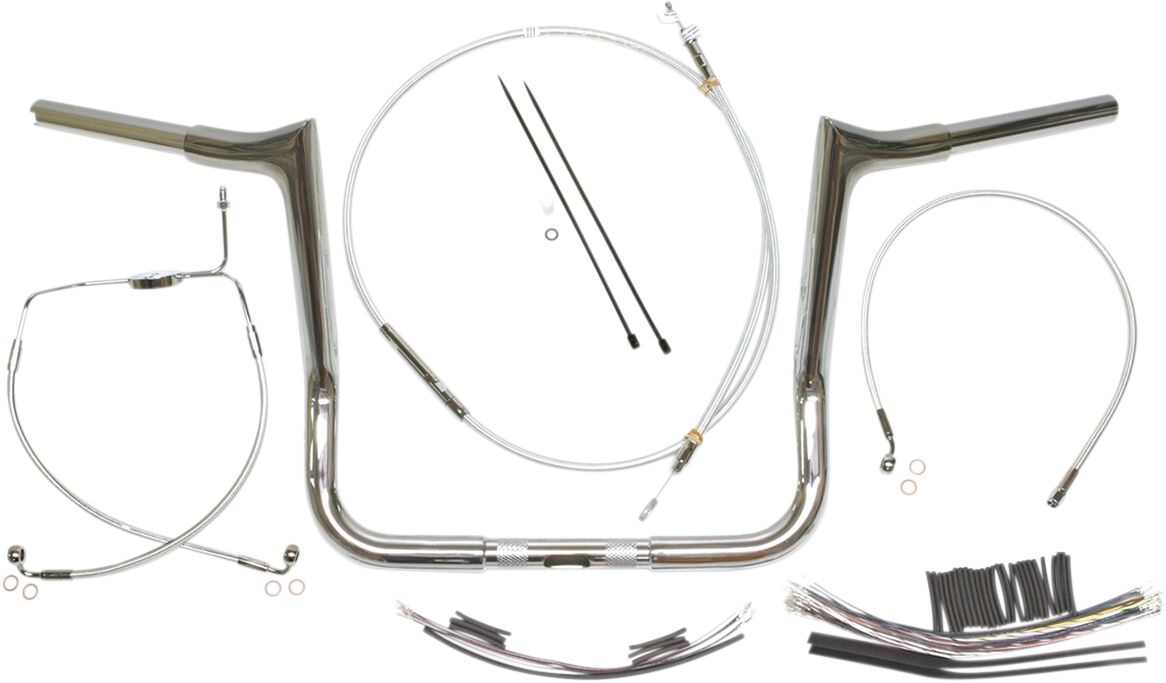 06014405 product image