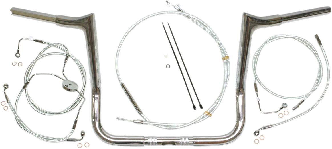 06014406 product image