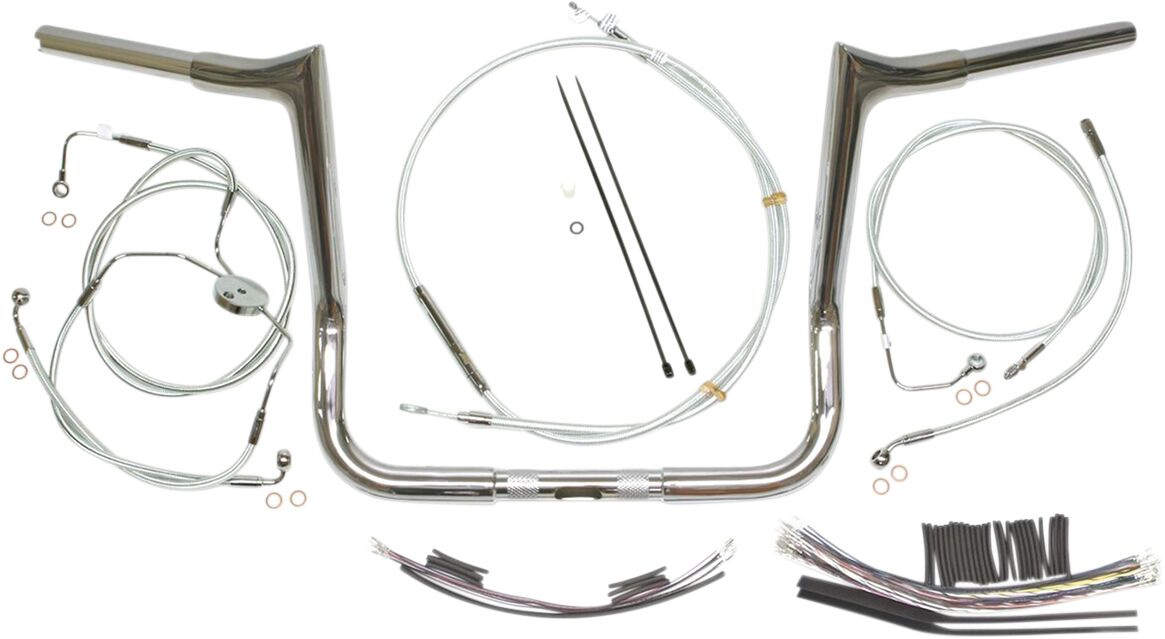 06014407 product image