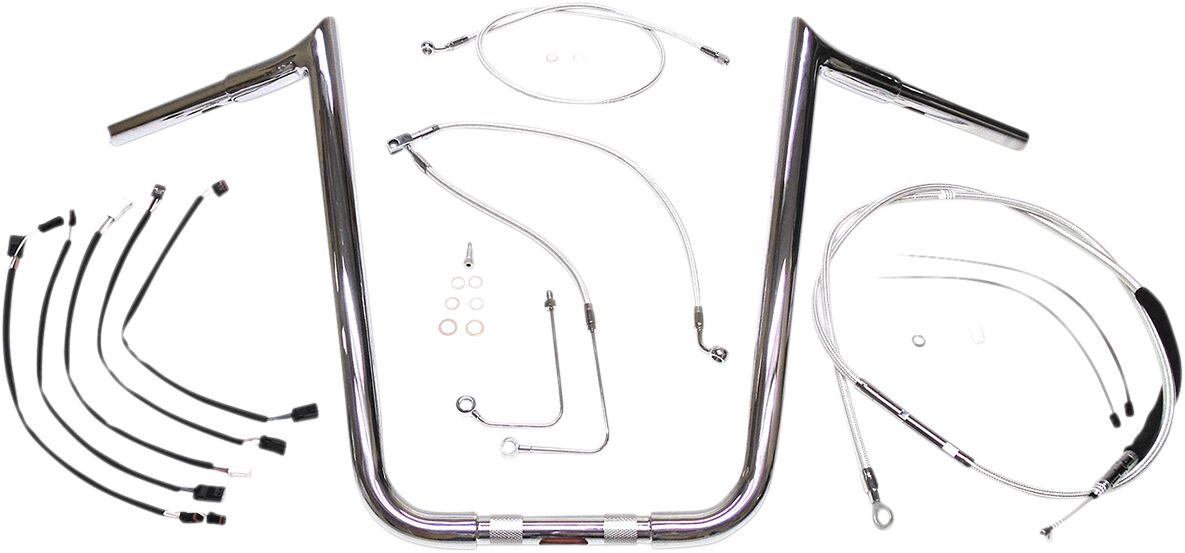 06014416 product image
