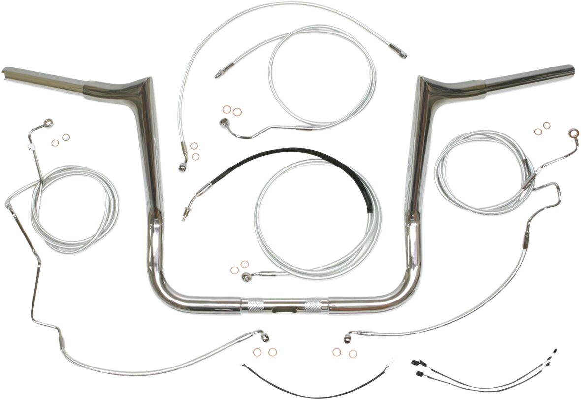 06014419 product image
