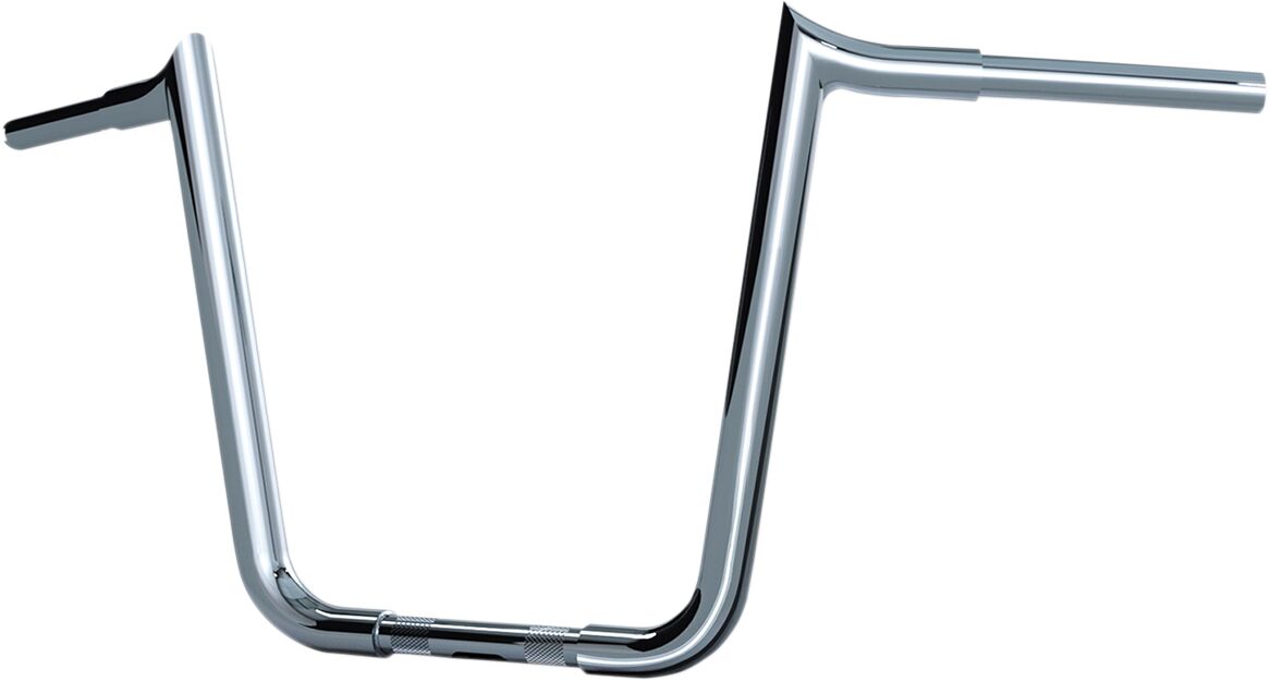06014423 product image