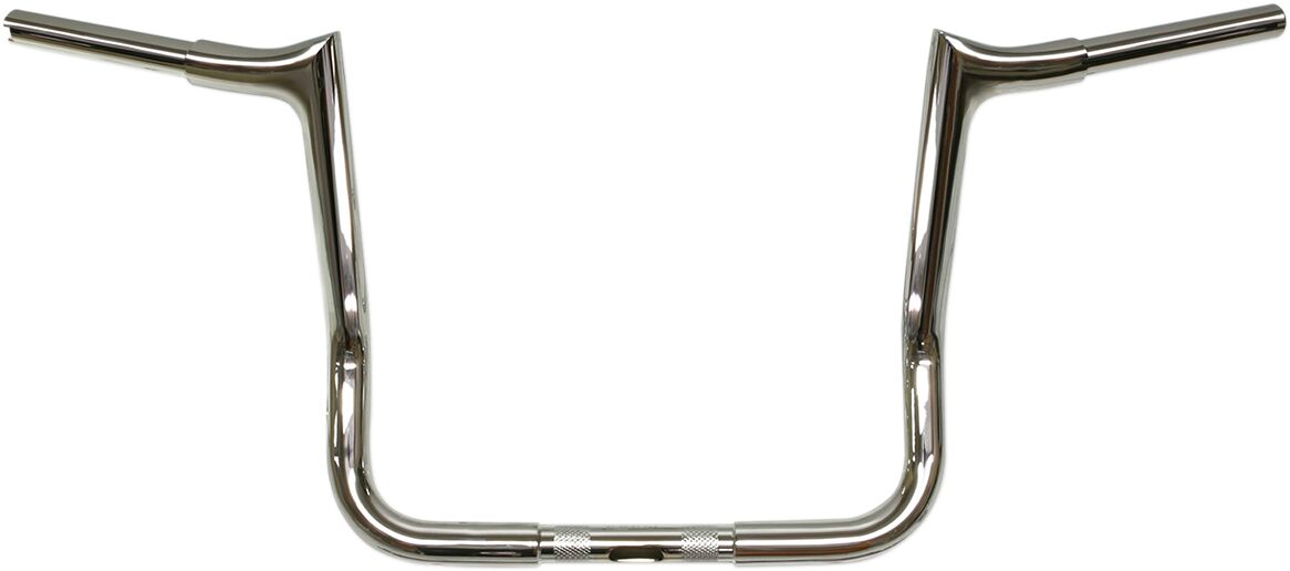 HNDLEBR VIKING BAGR 16 C