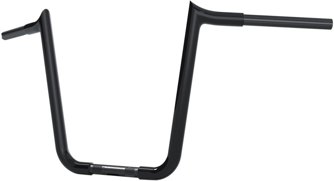 HNDLEBR VIKING 14 BLACK