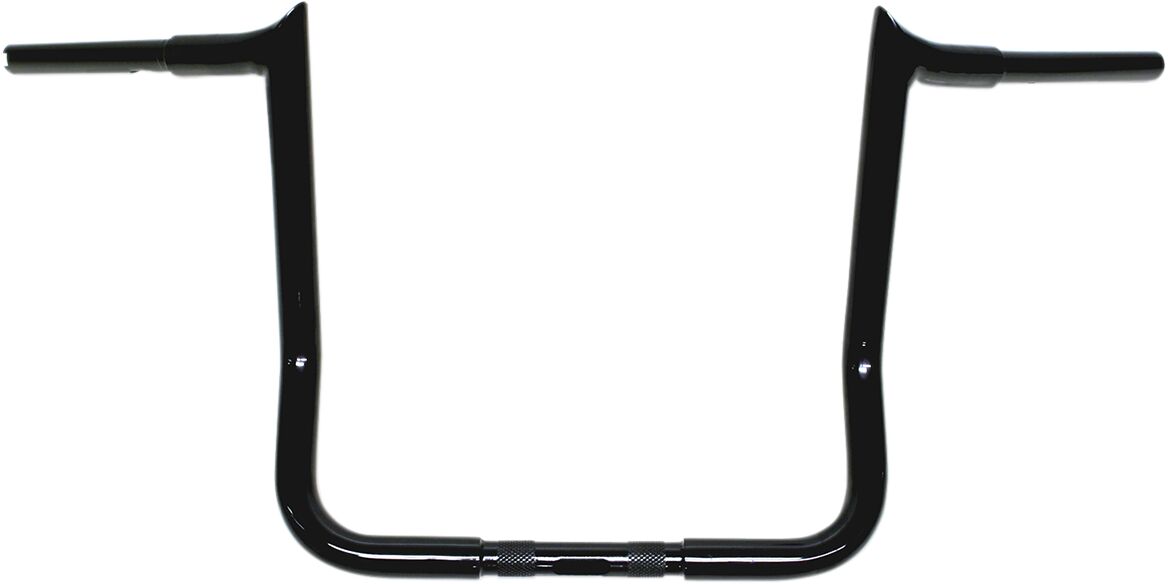 06014432 product image