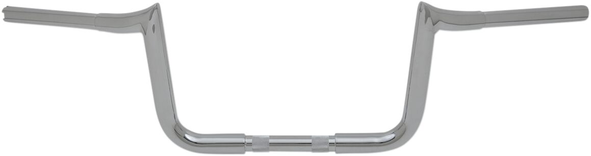 HANDLEBAR PRIMEAPE 10C