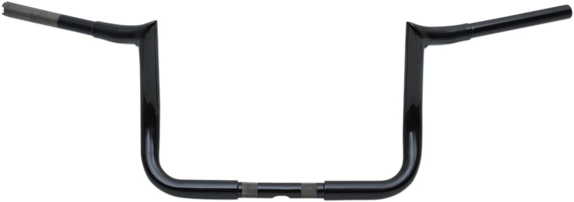 HANDLEBAR P-APE 10B FLHT