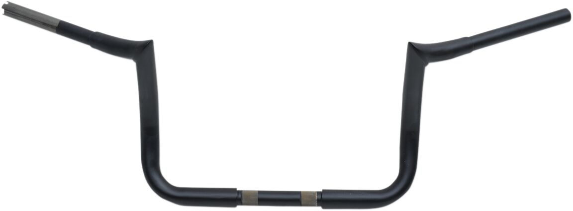HANDLEBAR P-APE 10M FLHT