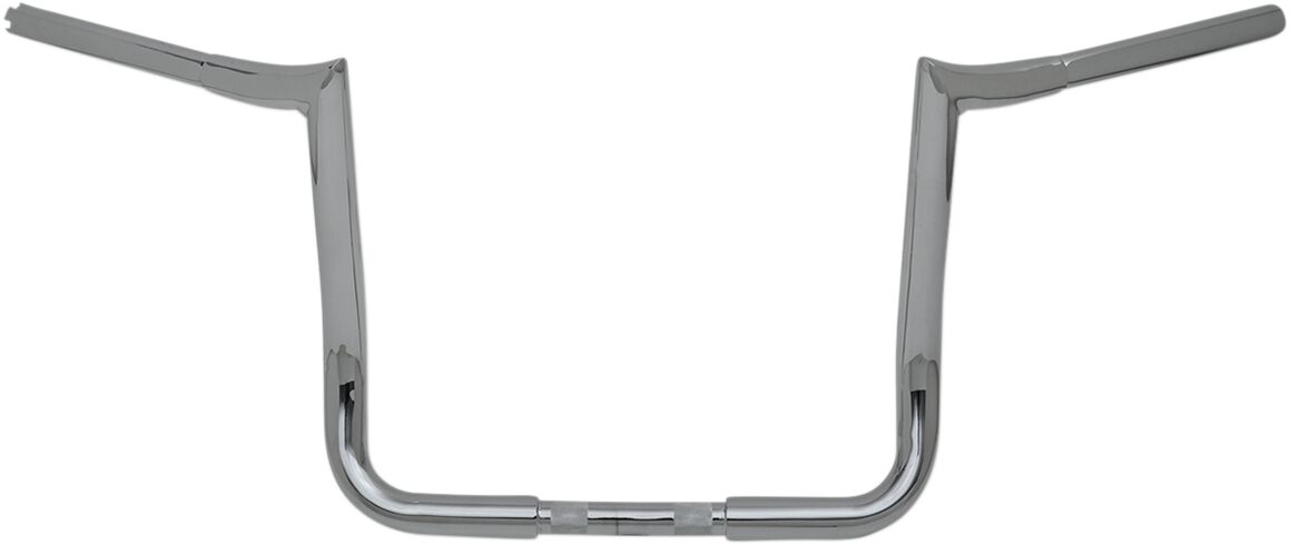 HANDLEBAR P-APE 13C FLHT