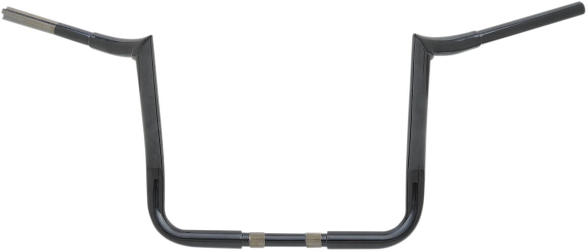 HANDLEBAR P-APE 13B FLHT
