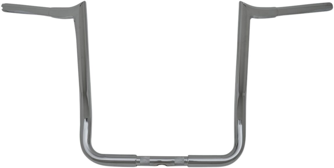 HANDLEBAR P-APE 16C FLHT