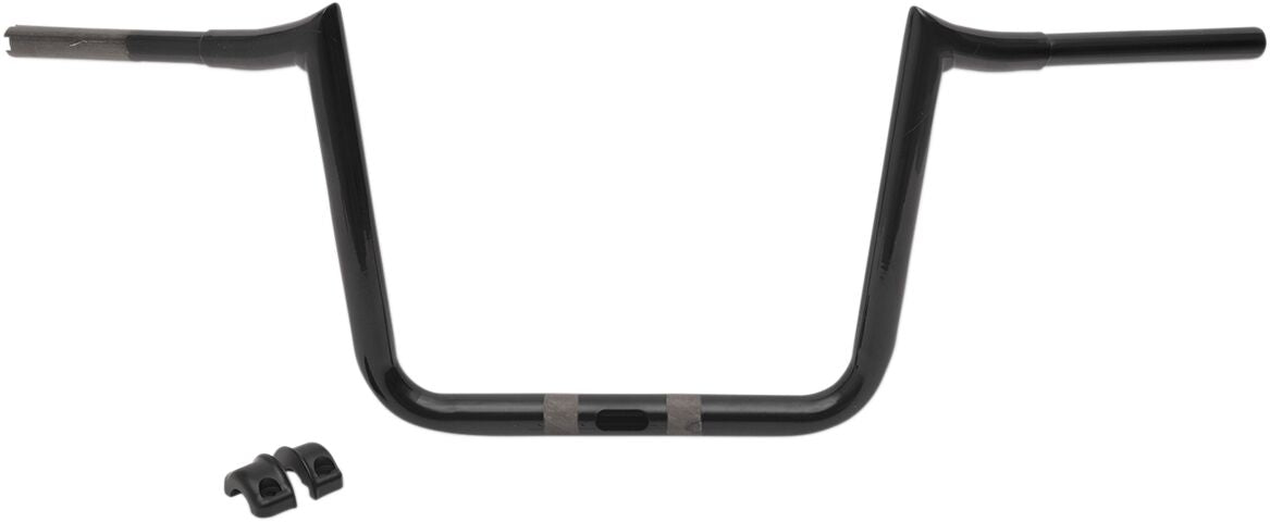 HANDLEBAR P-APE 13B FLTR