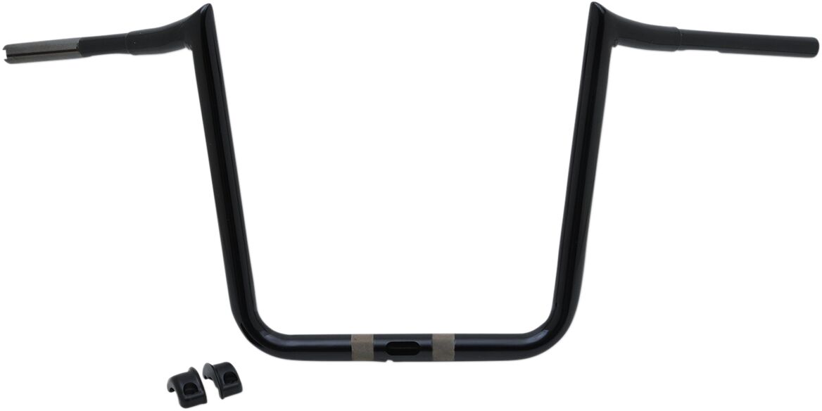 HANDLEBAR P-APE 16B FLTR