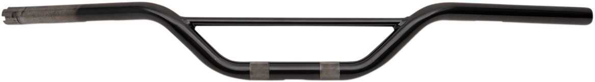HANDLEBAR BMX 1 B